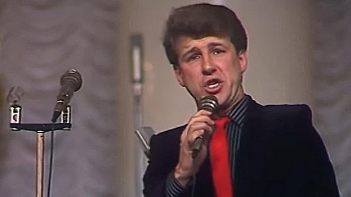 Авторский вечер композитора Евгения Крылатова в Колонном зале Дома Союзов (avtorskij-vecher-kompozitora-evgenija-krylatova-v-kolonnom-zale-doma-sojuzov) Музыка