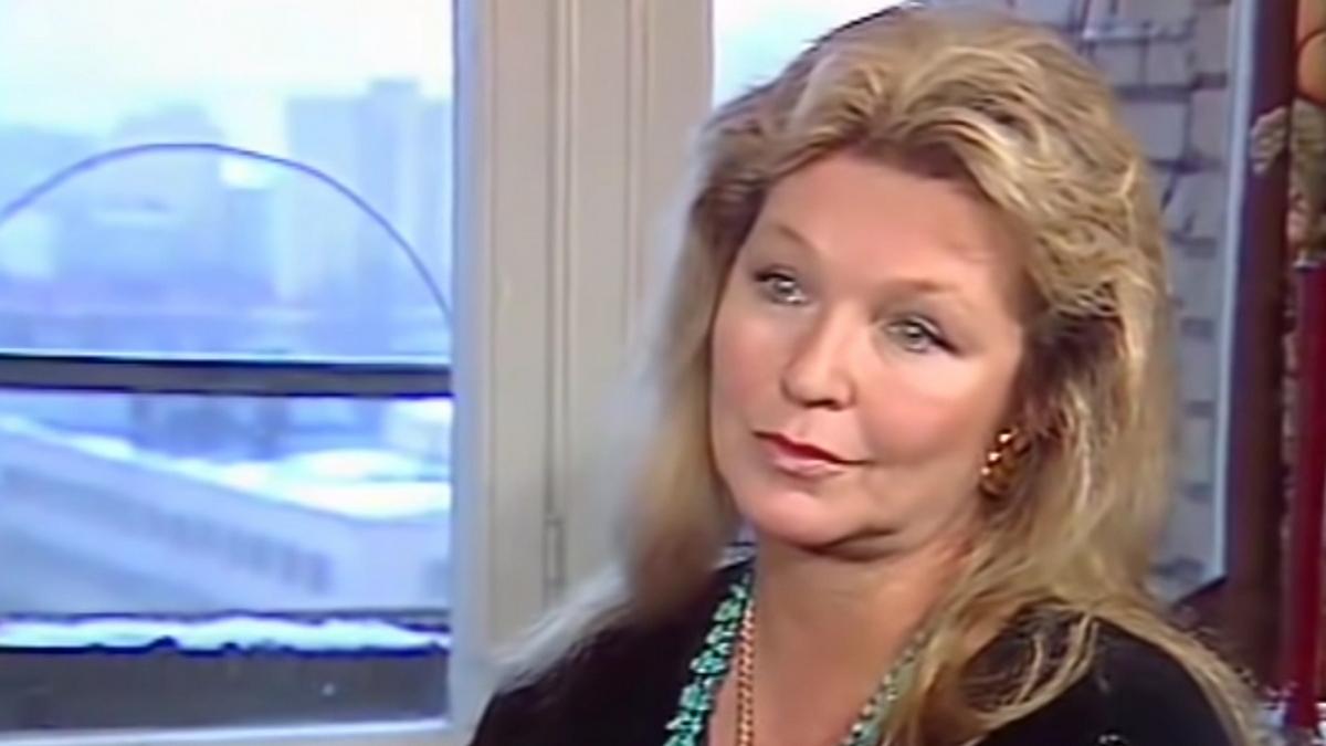 Наш Володя (nash-volodja) Документальный фильм