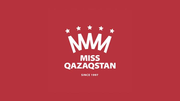 Постер Miss Qazaqstan