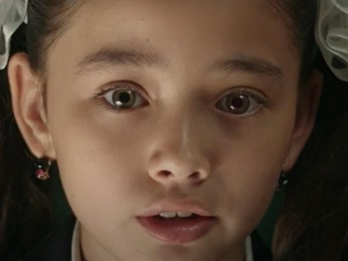 Орлау (orlau) Сериал