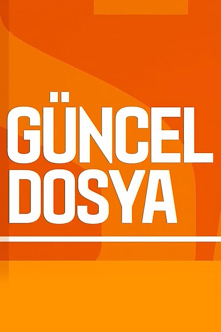 Güncel Dosya (gncel-dosya) Познавательное