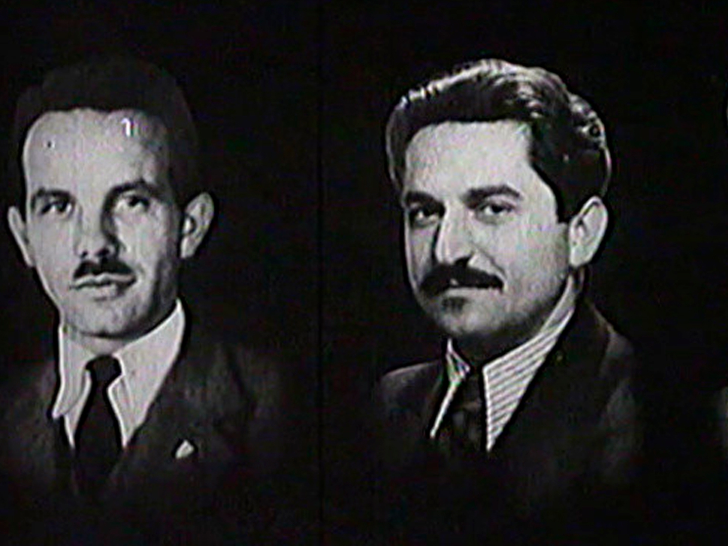 Historická panoráma (historick-panorma) Документальный фильм