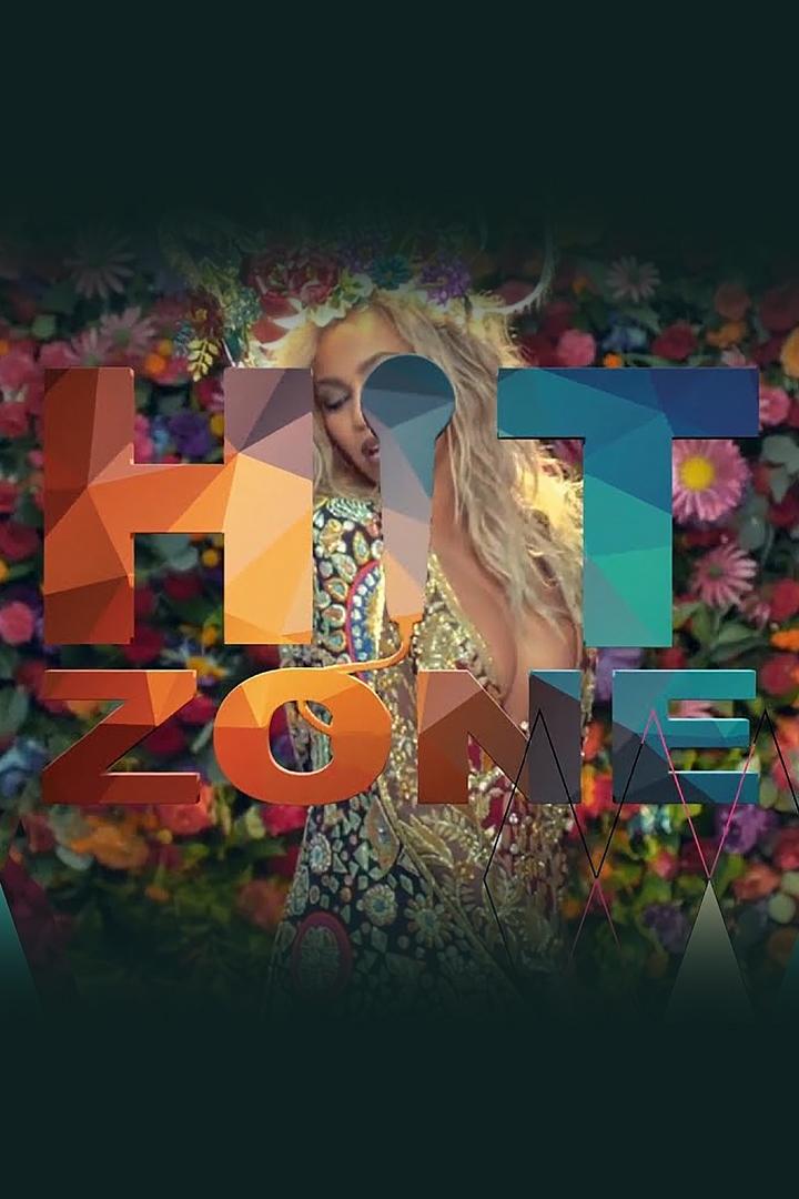 Hit Zone (hit-zone) Музыка