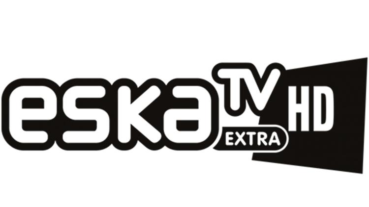 Постер Eska TV Extra HD (PL)