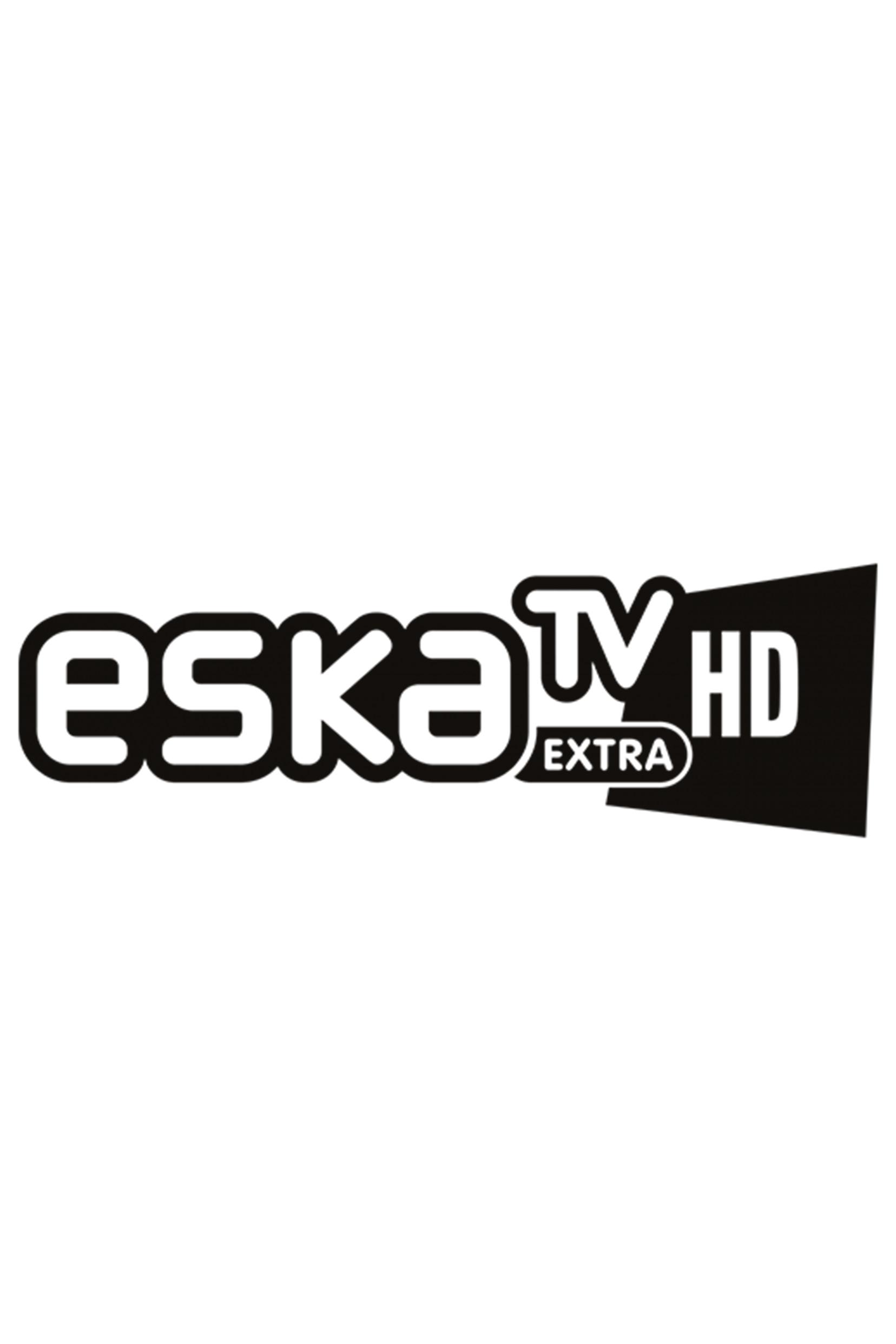 Eska TV Extra HD (PL) (eska-tv-extra-hd-pl) Другое