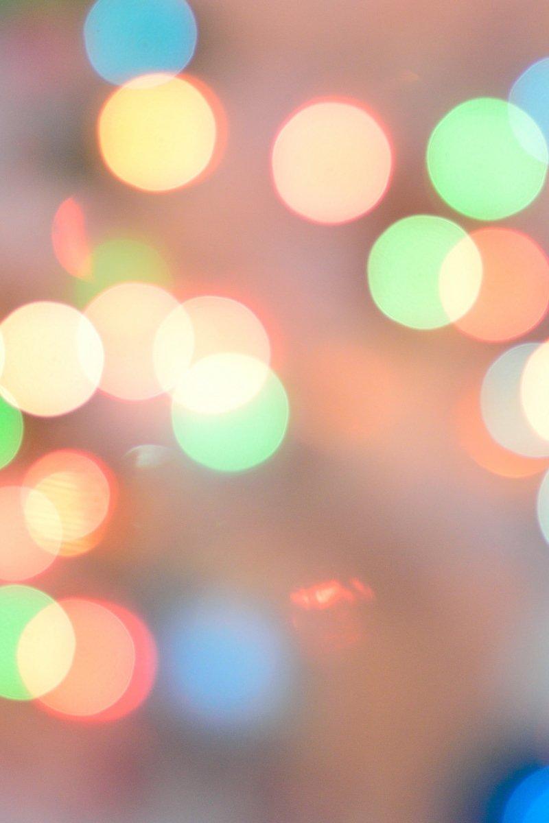 Всемирный день ребенка (vsemirnyj-den-rebenka) Досуг, хобби