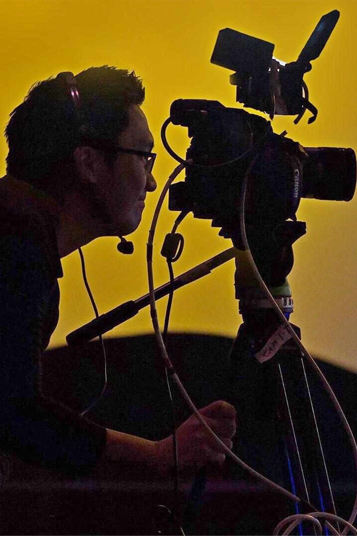 Rory Peck Awards (rory-peck-awards) Другое