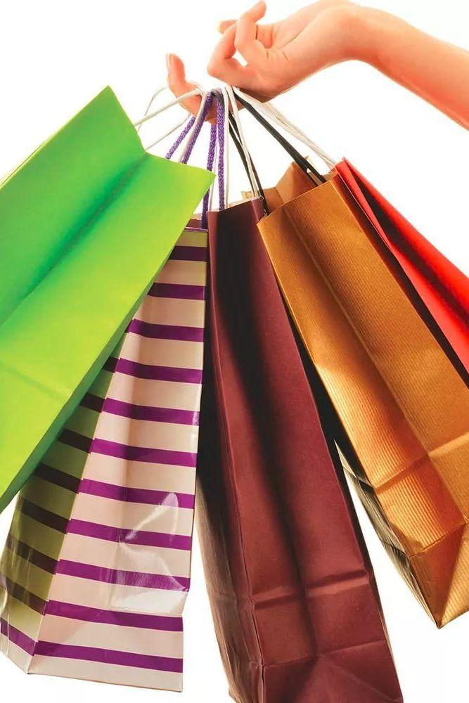 Fashion-Inspirationen (fashion-inspirationen) Телемагазин