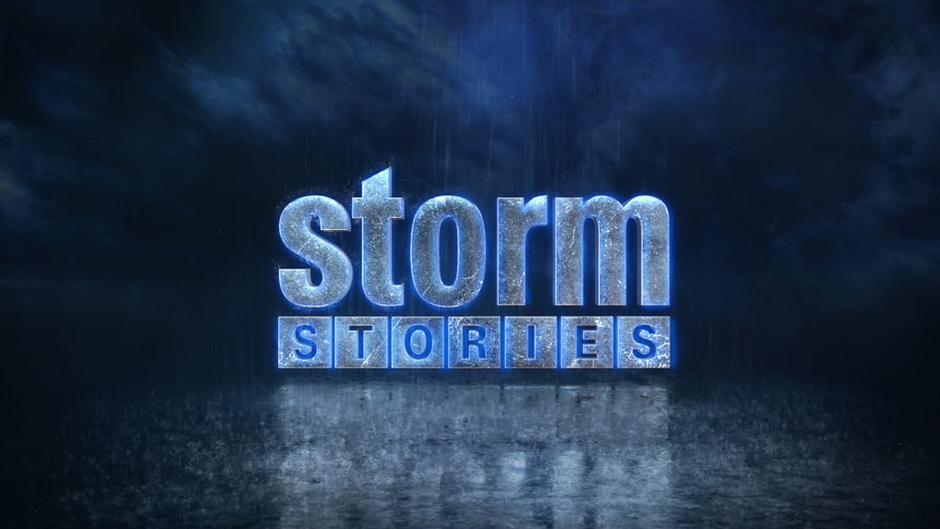 Рассказы о бурях (rasskazy-o-burjah) Документальный сериал