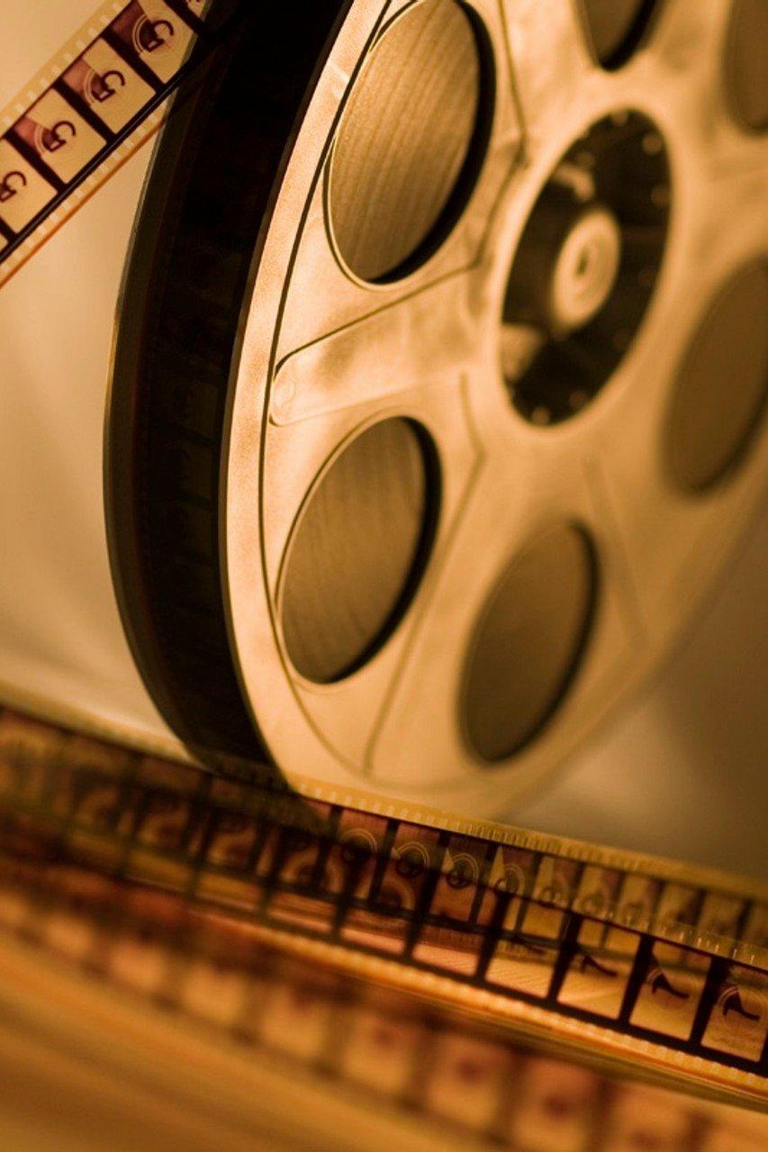 Incontri del cinema (incontri-del-cinema) Документальный фильм
