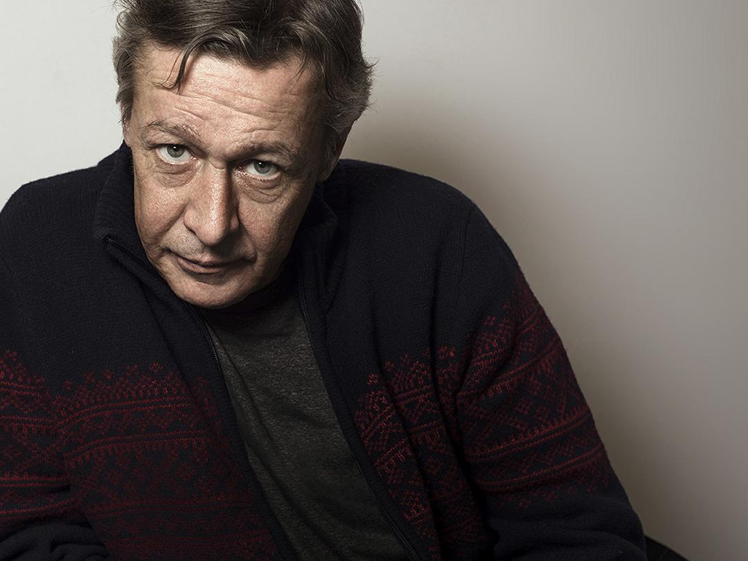 Исторические байки (istoricheskie-bajki) Познавательное