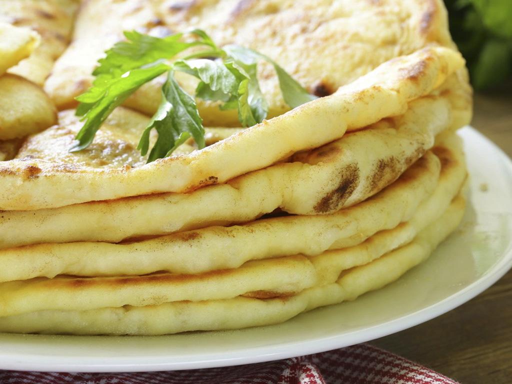 Вкусы города (vkusy-goroda) Досуг, хобби