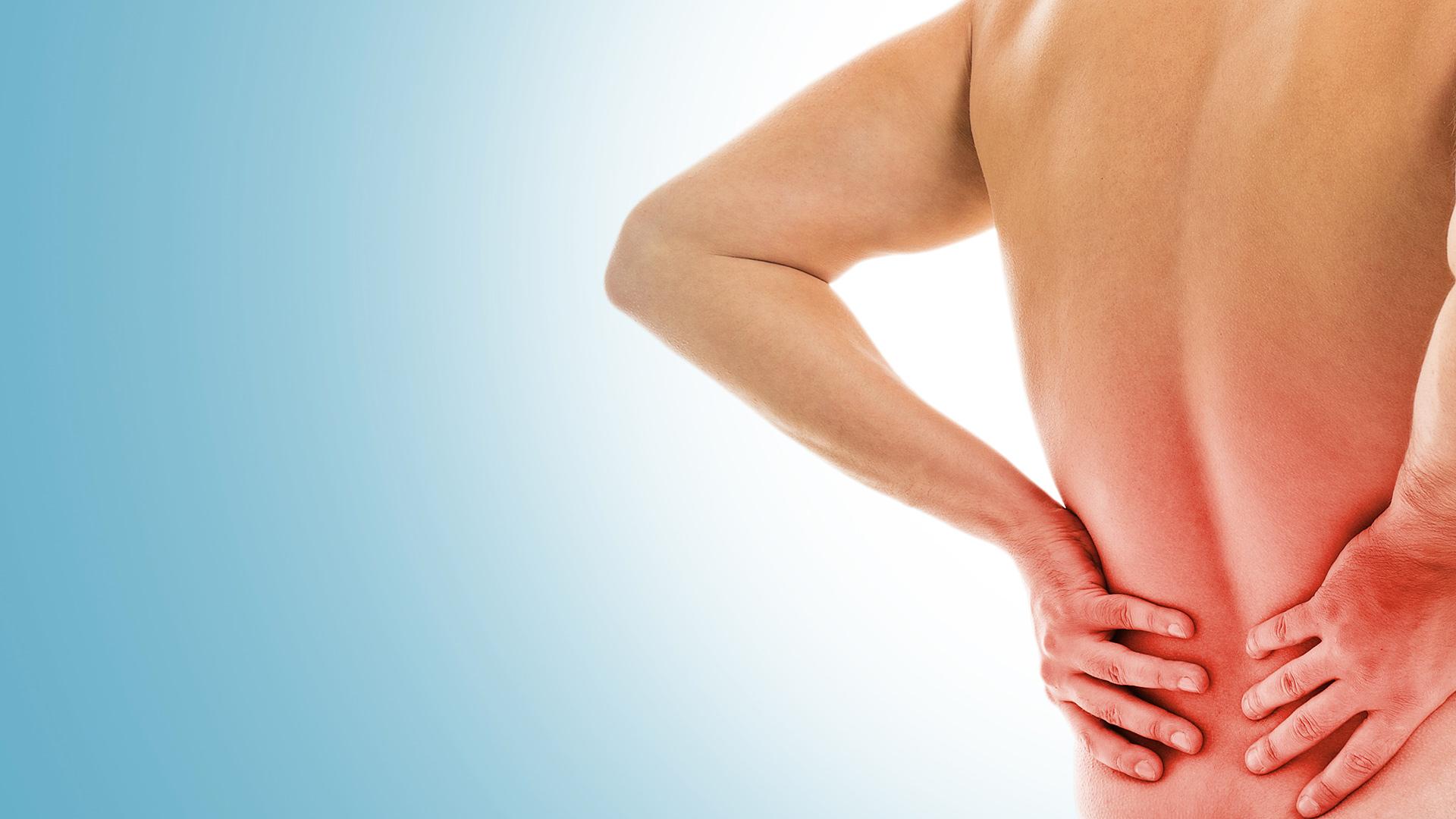 Dr. Ho's Total Body Relief (dr-hos-total-body-relief) Телемагазин
