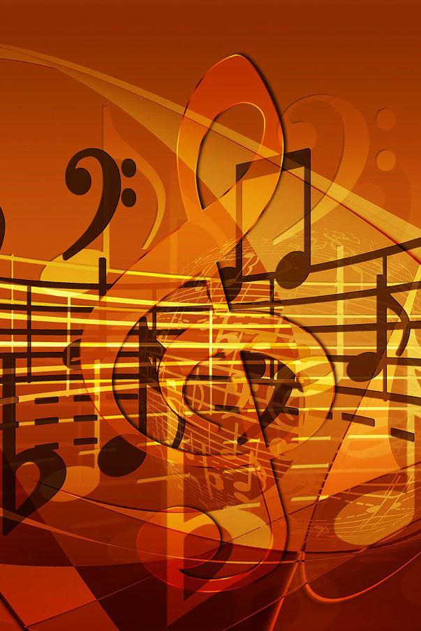 Музыкальные клипы на телеканале «Прим 24» (muzykalnye-klipy-na-telekanale-prim-24) Музыка