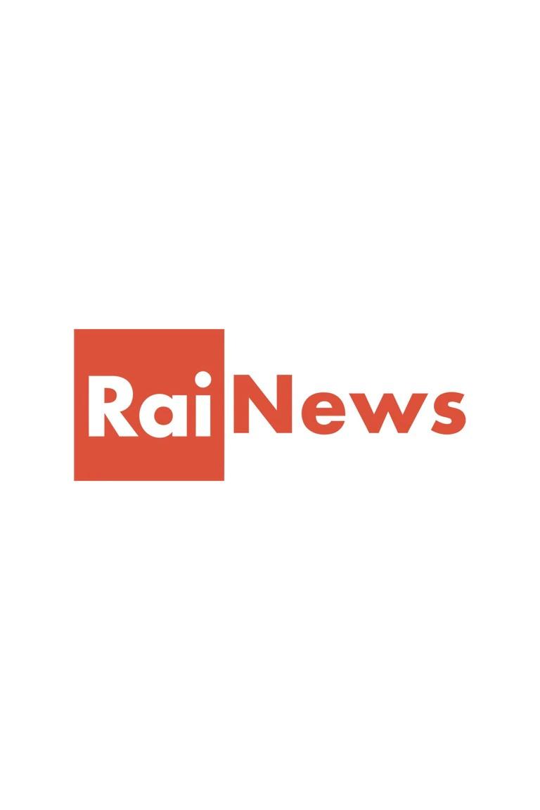 Rai News Giorno (rai-news-giorno) Новости