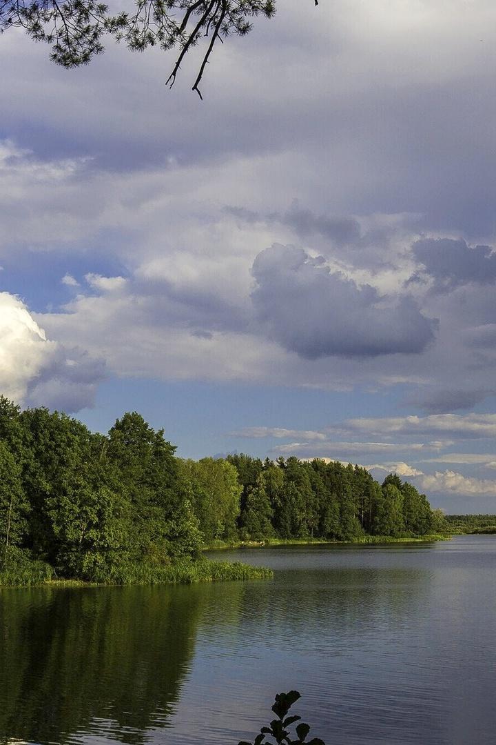 Наш Край (nash-kraj) Новости