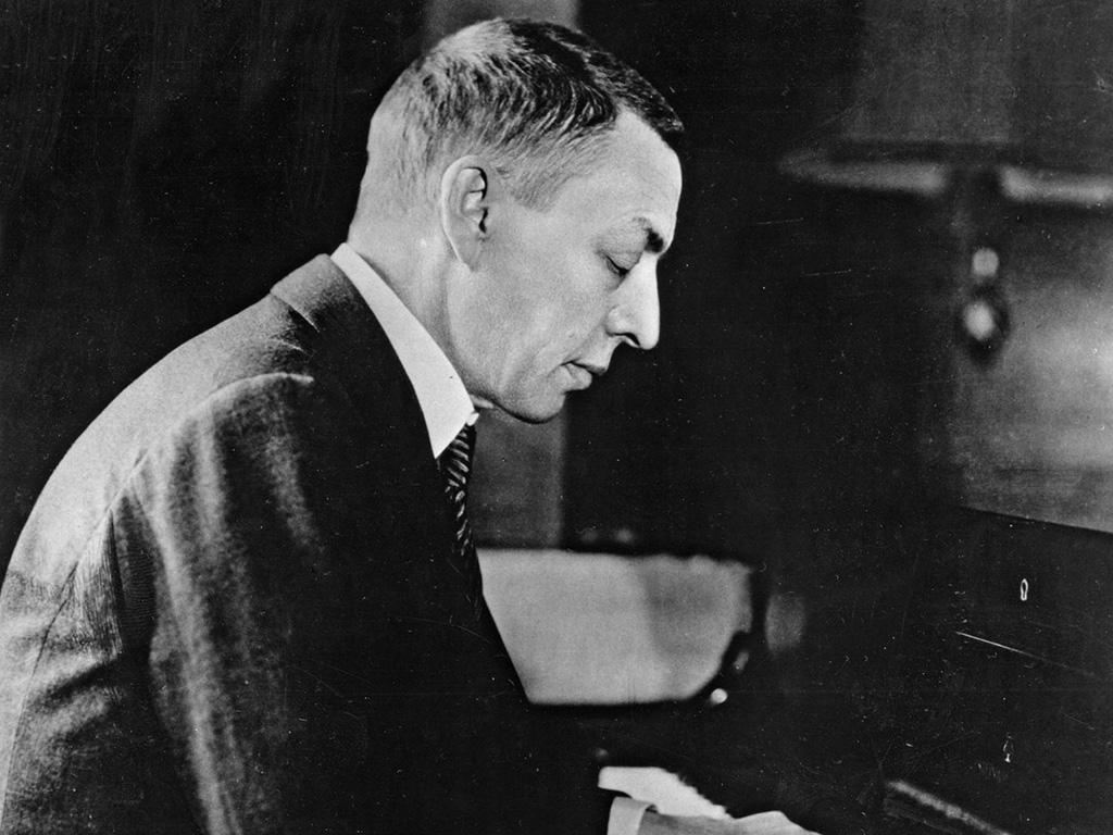 Колыбель русского гения (kolybel-russkogo-genija) Документальный фильм