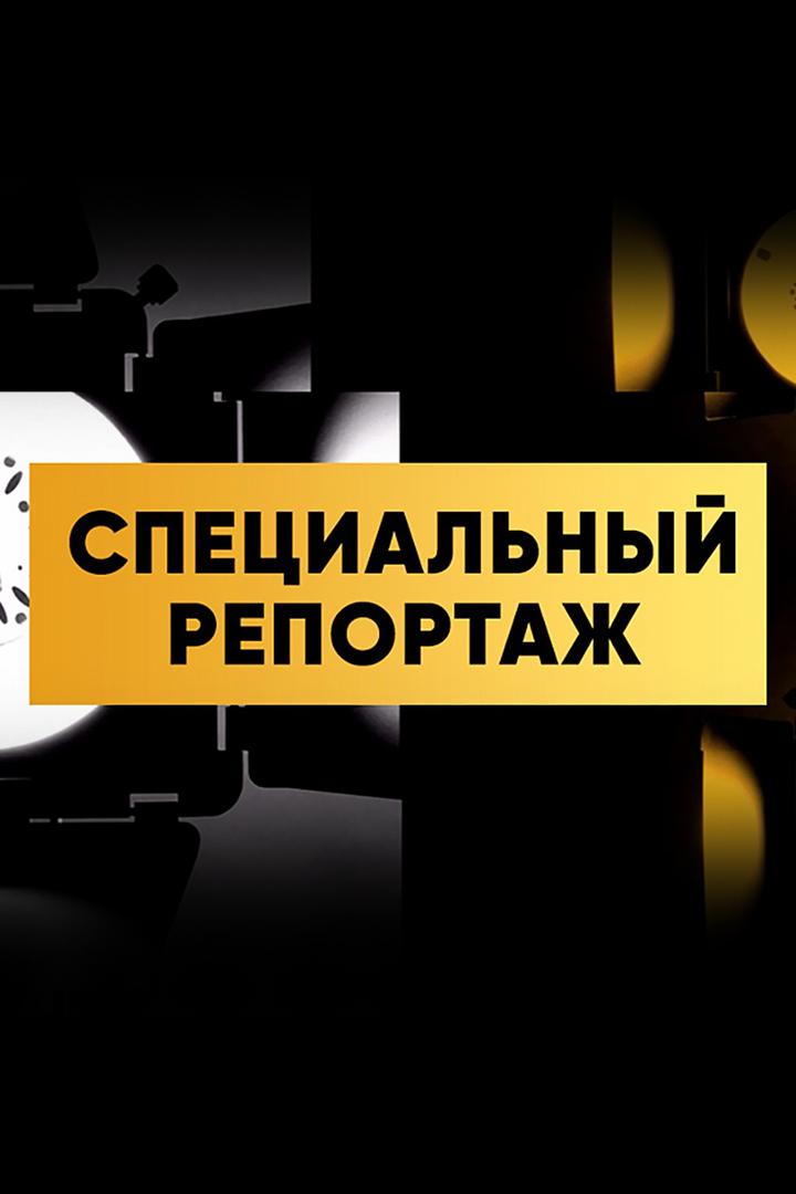 Баскетбол. Евролига в Санкт-Петербурге (basketbol-evroliga-v-sankt-peterburge) Досуг, хобби