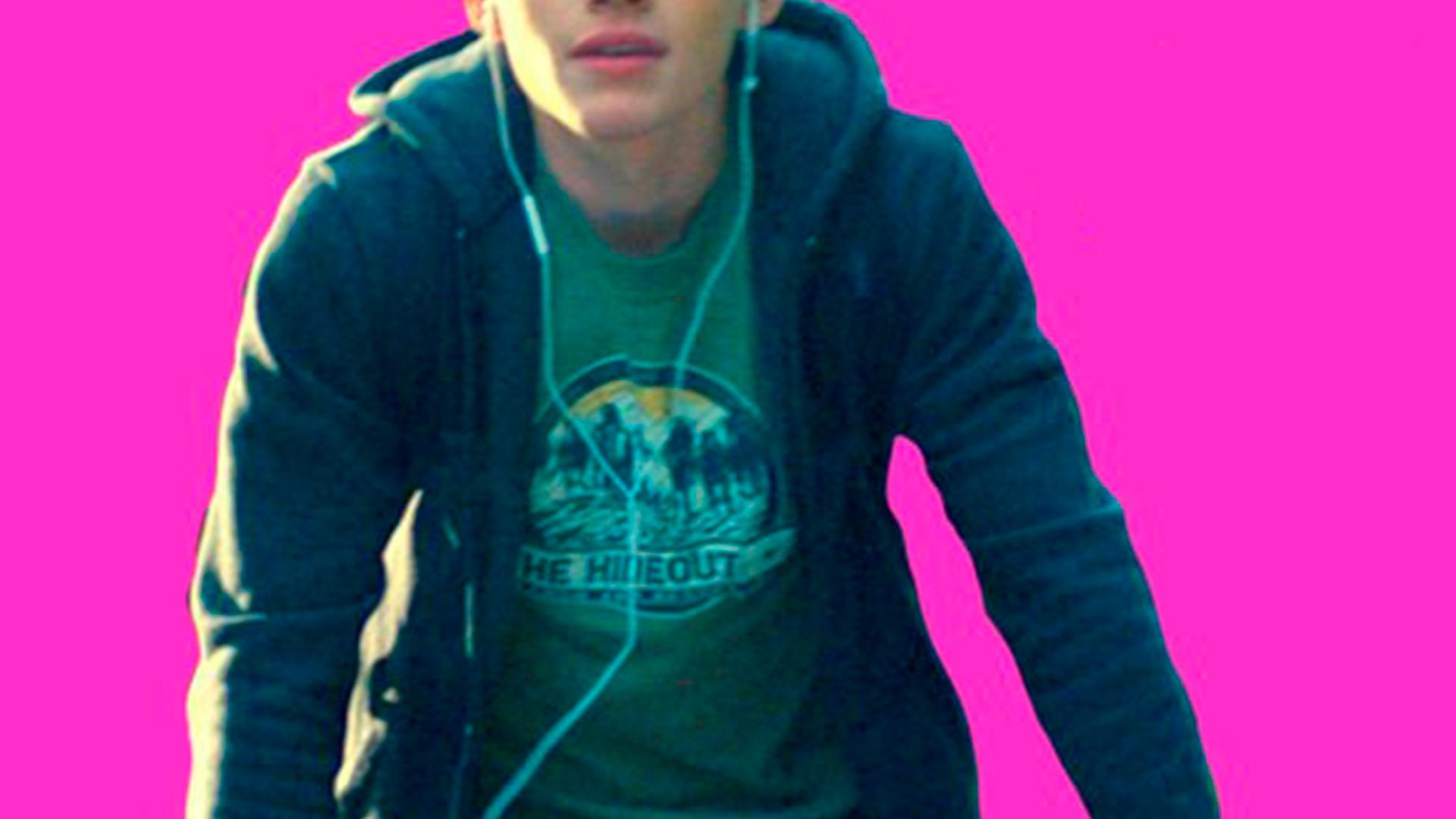 Маленькие гиганты (malenkie-giganty) Фильм 2018