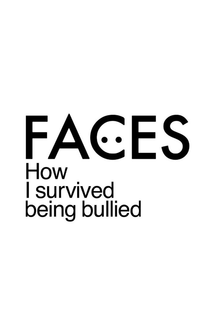 Faces (faces) Документальный сериал
