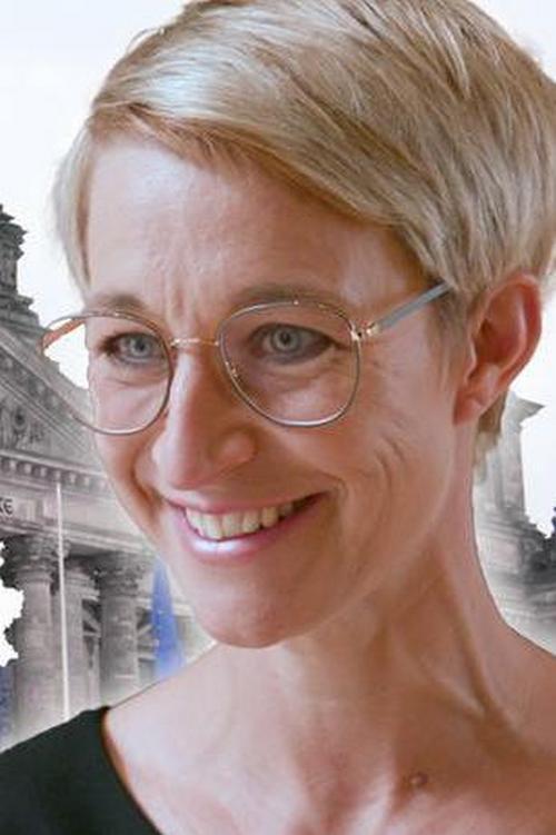 Politik für eine Million - fürs kleine Saarland in Berlin (politik-fr-eine-million-frs-kleine-saarland-in-berlin) Документальный фильм