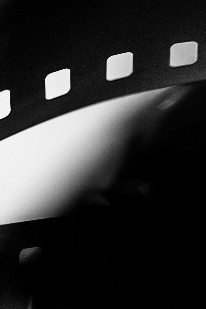 Финал.  Фильм–победитель зрительского голосования (final-filmpobeditel-zritelskogo-golosovanija) Досуг, хобби