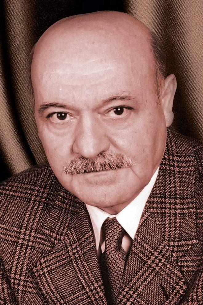 Qarabağ şikəstəsi. Vasif Adıgözəlov (qaraba-ikstsi-vasif-adgzlov) Документальный фильм