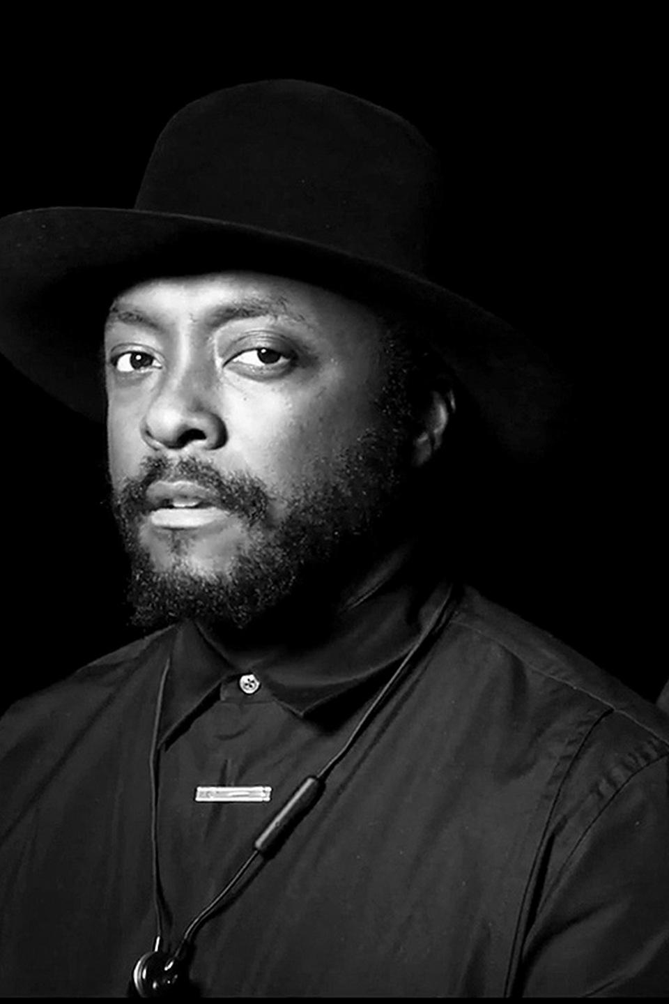 Justin Timberlake Vs Black Eyed Peas! (justin-timberlake-vs-black-eyed-peas) Музыка