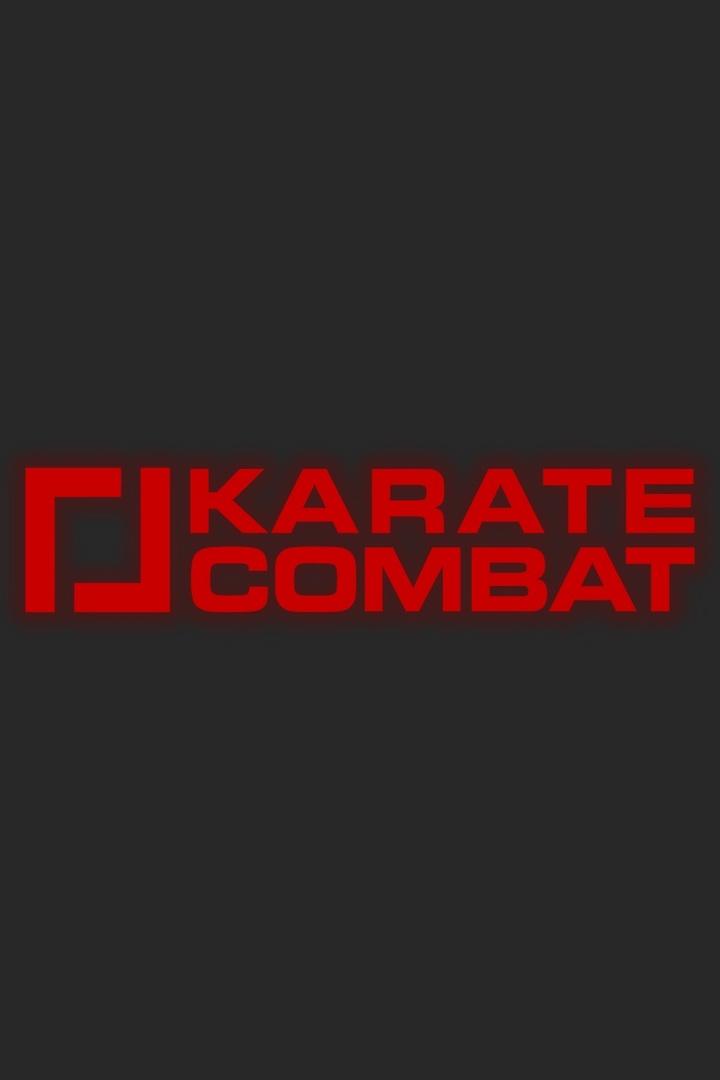 За кадром. Karate Combat (za-kadrom-karate-combat) Документальный фильм