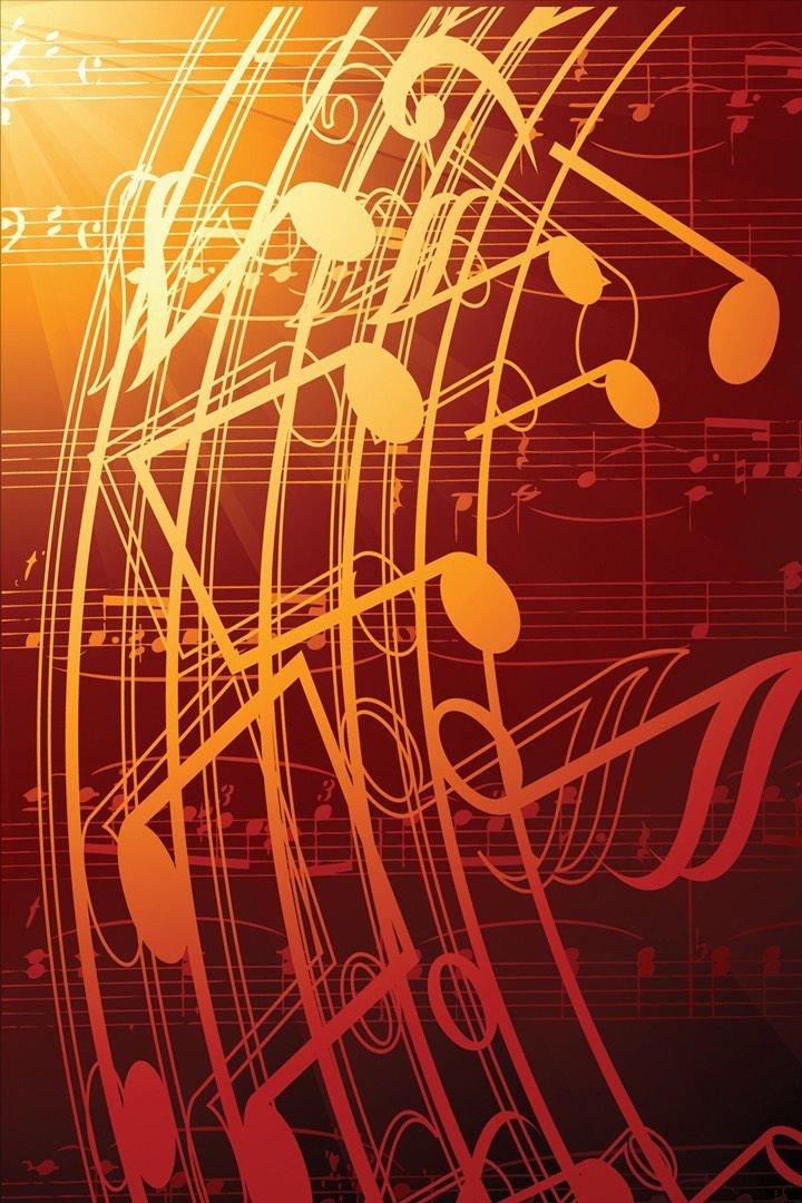 Куй ва кўнгил (kuj-va-kngil) Музыка