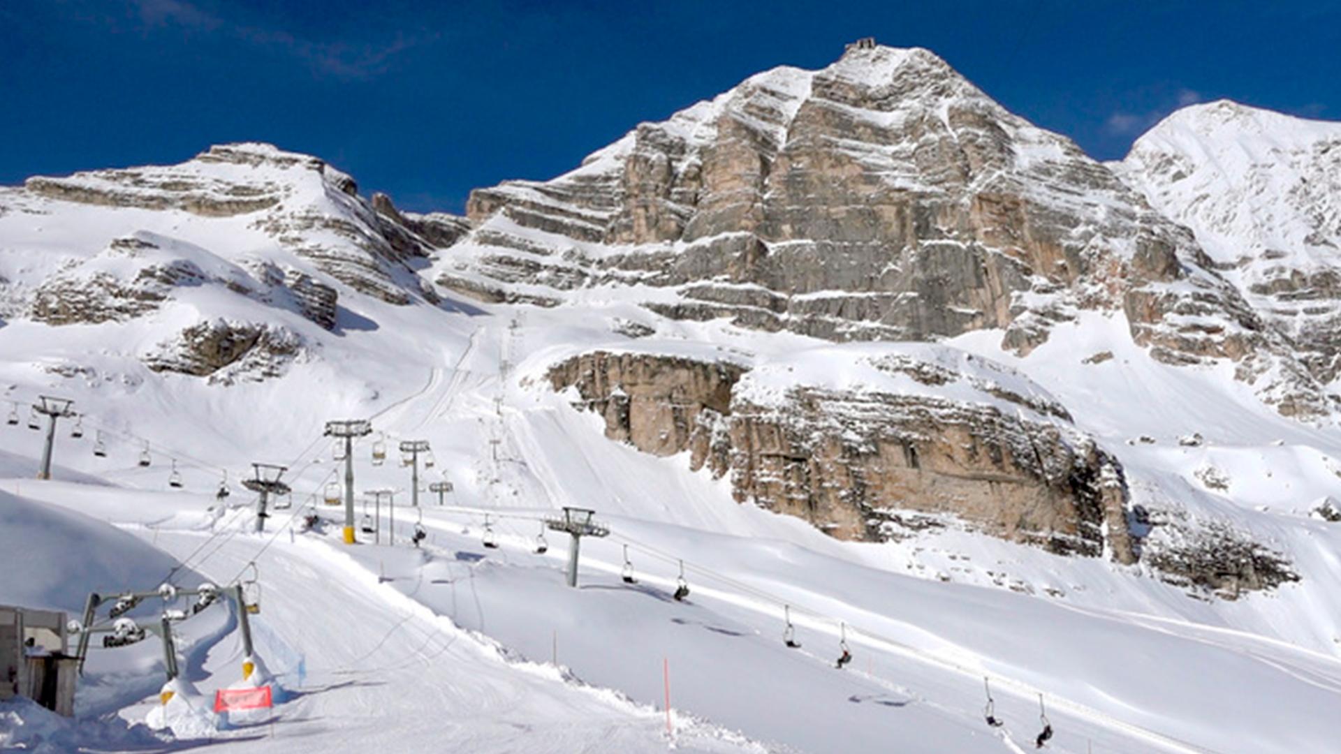 Winterreise durchs Schnalstal und die Dolomiten (winterreise-durchs-schnalstal-und-die-dolomiten) Познавательное
