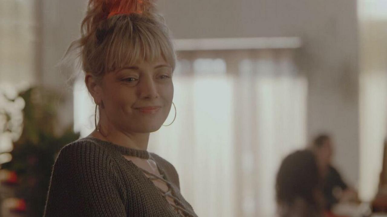 Au nom de toutes les autres (au-nom-de-toutes-les-autres) Сериал 2021