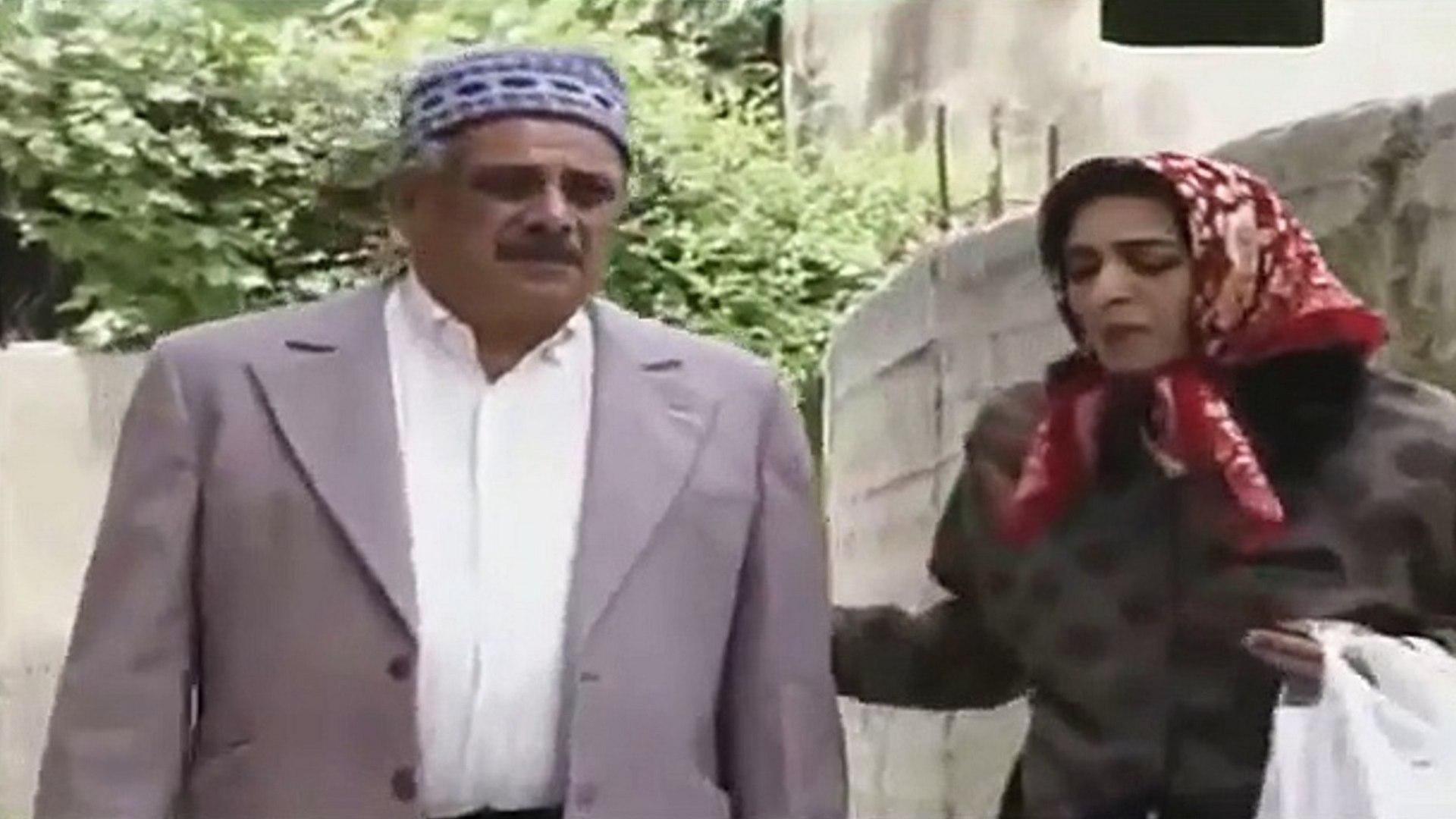 لقمة العيش Фильм 1960