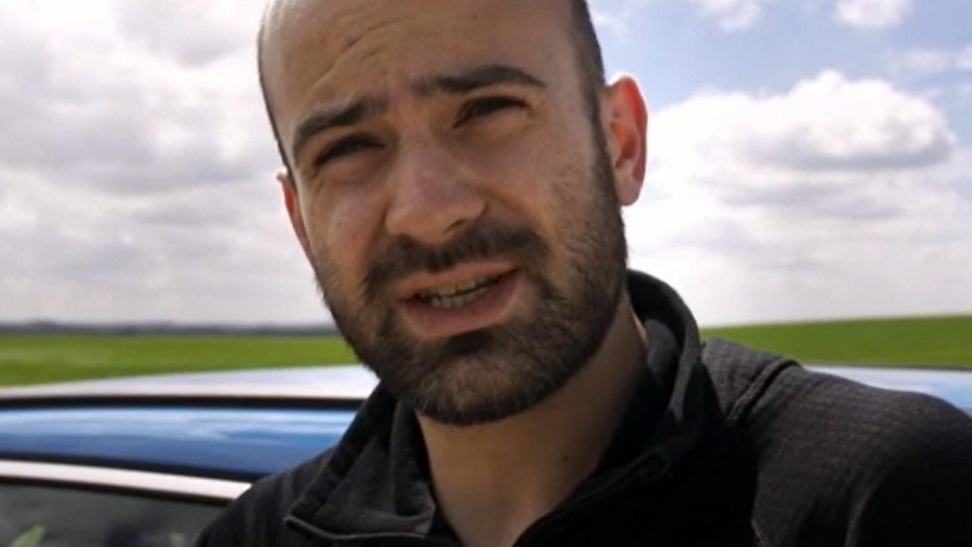 Убойный веломарафон (ubojnyj-velomarafon) Досуг, хобби