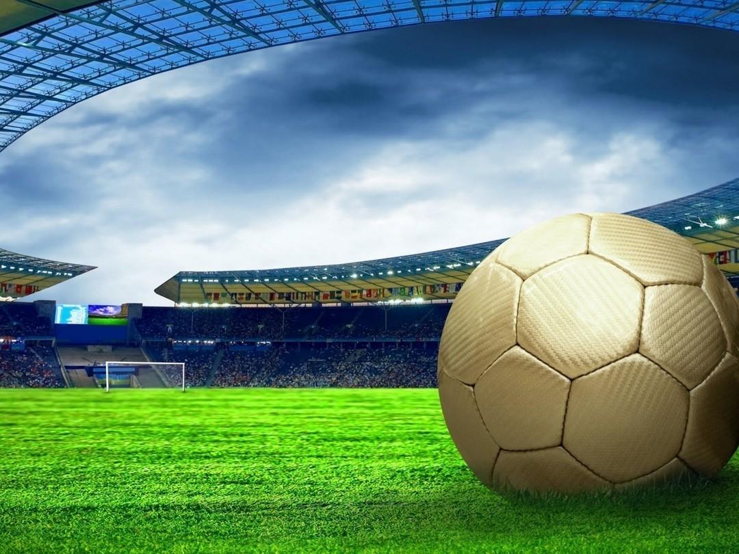 Студія до матчу (studja-do-matchu) Досуг, хобби