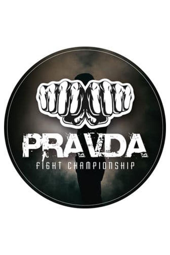 Пресс-конференция перед шоу Pravda Fighting Championship (профессиональный бокс) (press-konferentsija-pered-shou-pravda-fighting-championship-professionalnyj-boks) Досуг, хобби