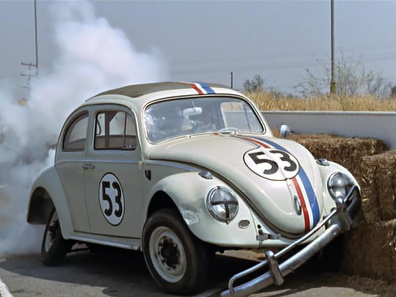 Эх, прокачу! (eh-prokachu) Фильм 1997