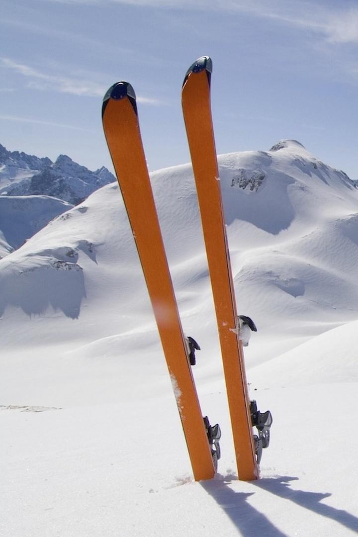 Winter PassWintersport magazin (winter-passwintersport-magazin) Досуг, хобби