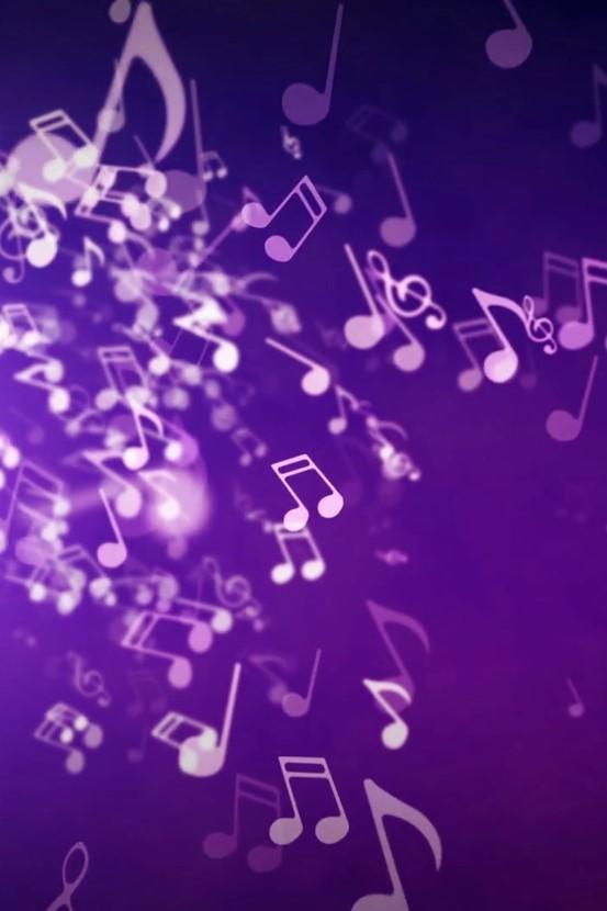 Top 50 Love Songs Of The 10s (top-50-love-songs-of-the-10s) Музыка