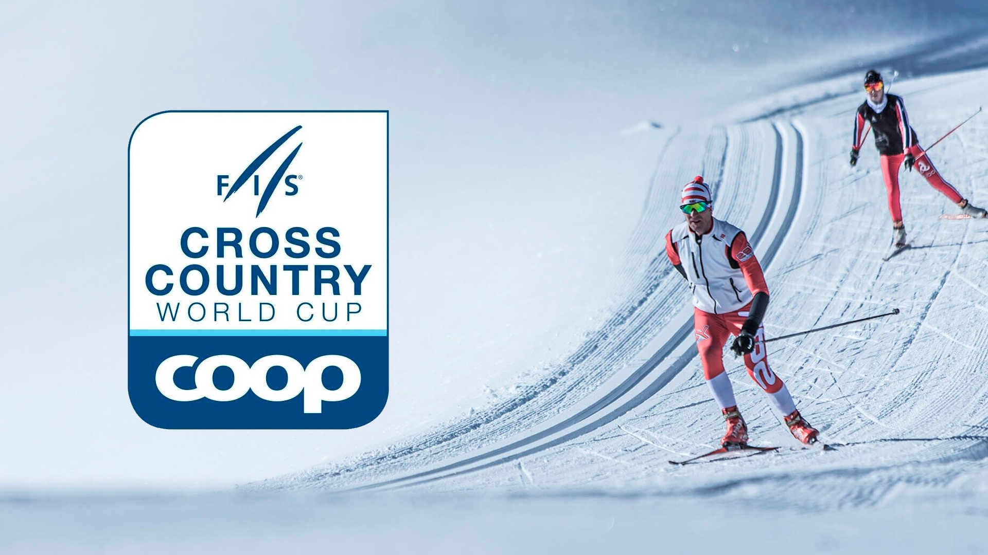 Лыжные гонки. Кубок мира. Этап 1 в Руке, Финляндия. Женщины. Индивидуальная гонка. 10 км. Классический стиль (lyzhnye-gonki-kubok-mira-etap-1-v-ruke-finljandija-zhenschiny-individualnaja-gonka-10-km-klassicheskij-stil) Спорт