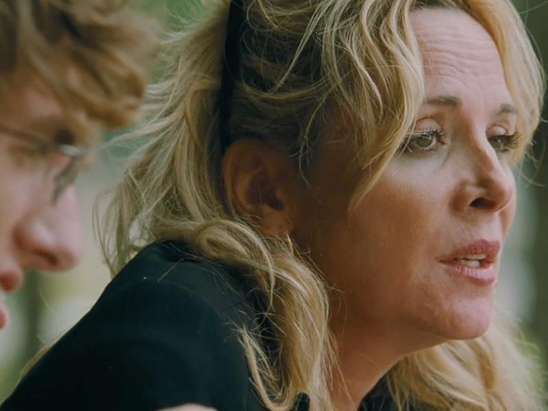 Я и Моника Велюр (ja-i-monika-veljur) Фильм 2010