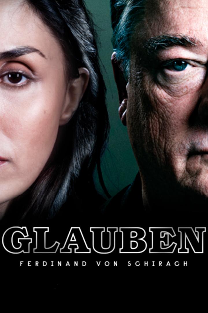 Обвинение (obvinenie) Сериал 2021