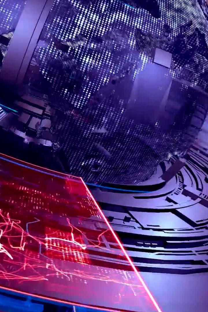 Информационный канал «Кстати» (informatsionnyj-kanal-kstati) Новости