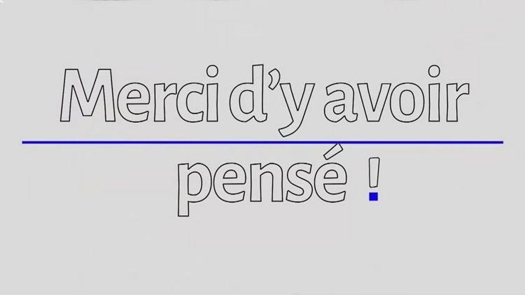 Постер Agoria: Merci d'y avoir pensé