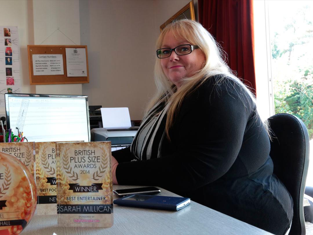 Полные и сказочно богатые (polnye-i-skazochno-bogatye) Документальный фильм