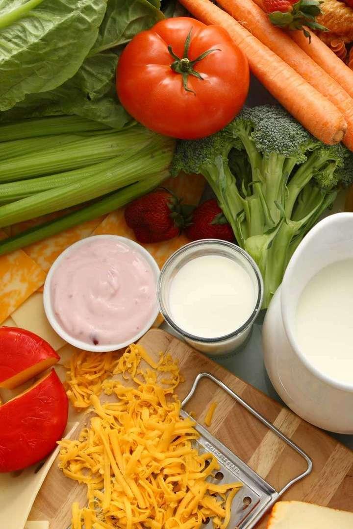 Ժակ Պեպինի խոհարարական գլուխգործոցները Досуг, хобби