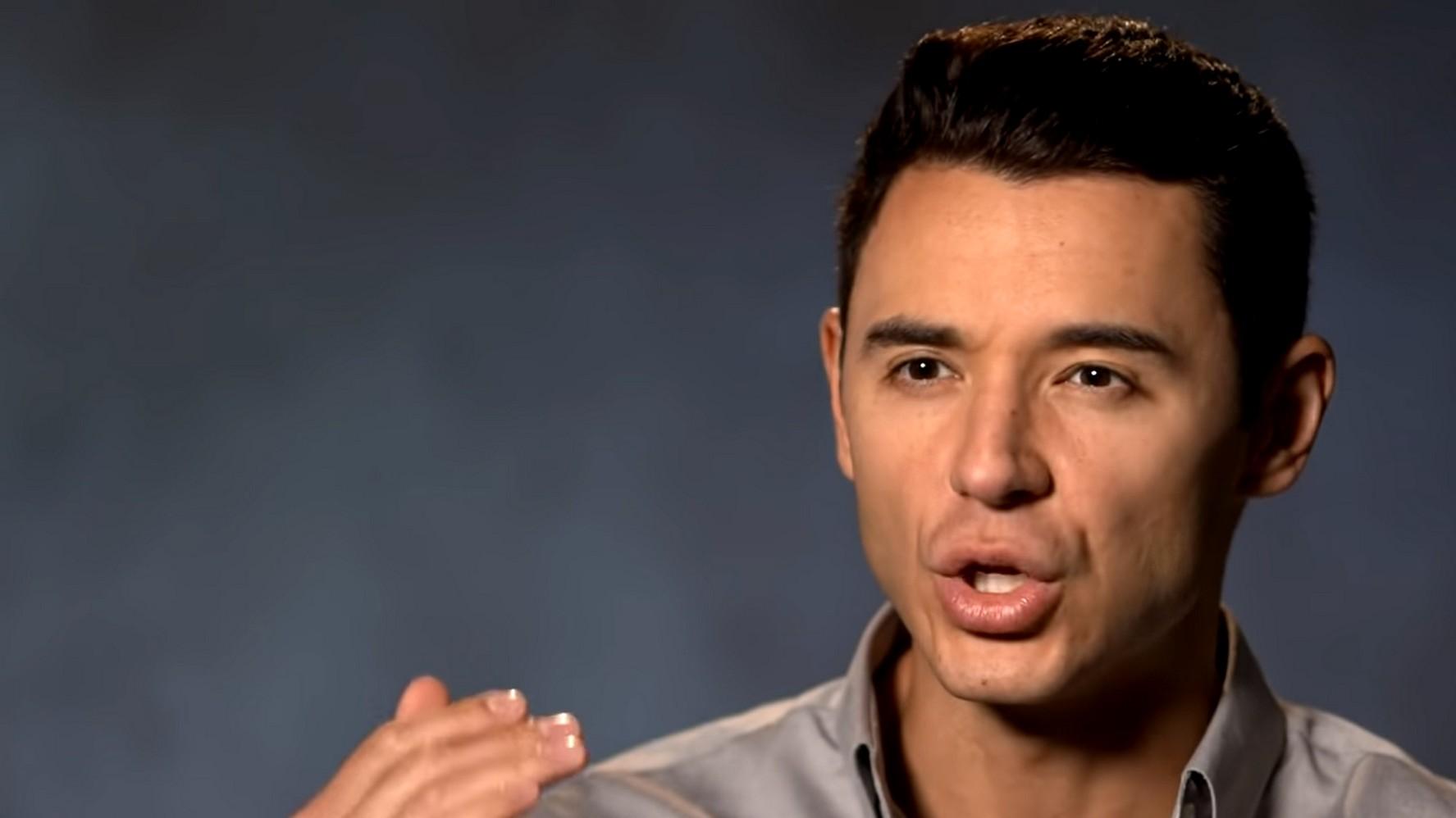 Мои преступные пристрастия (moi-prestupnye-pristrastija) Документальный сериал