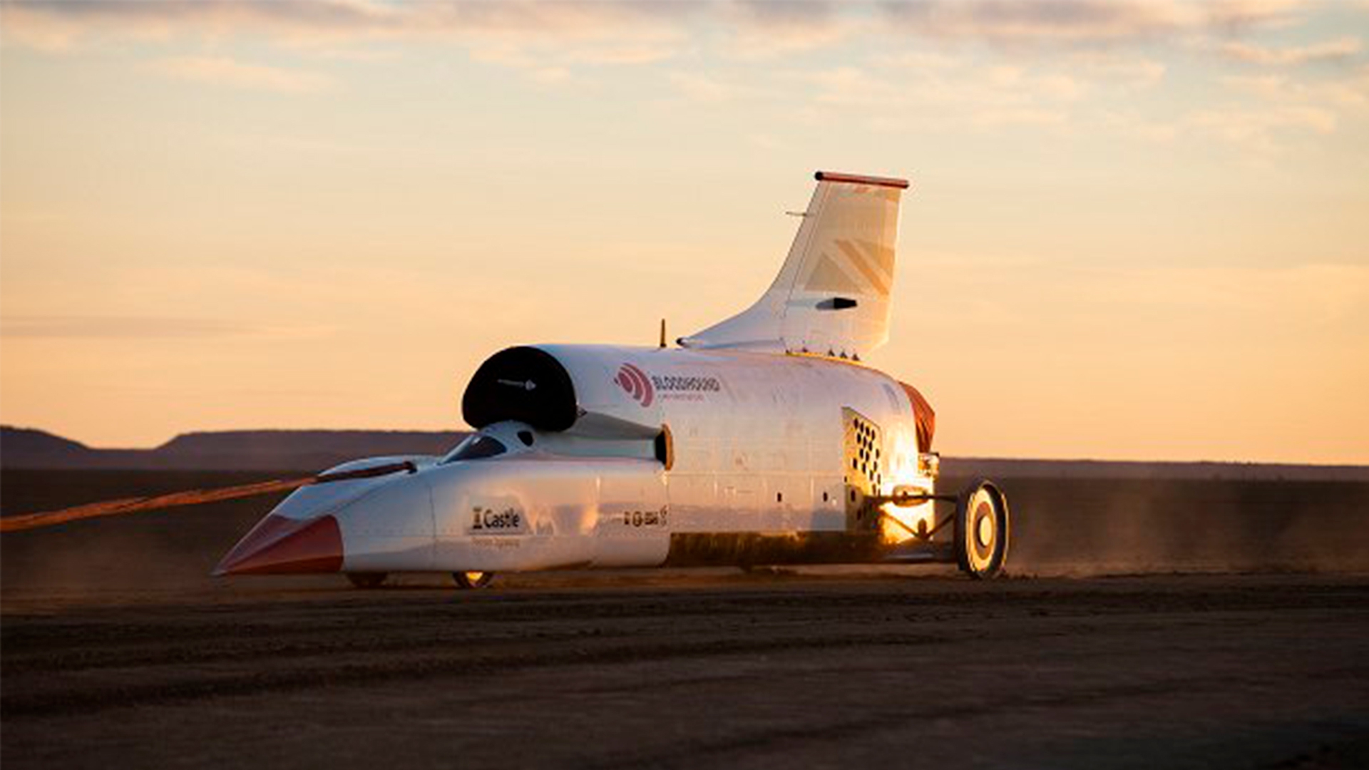 How to Build (how-to-build) Документальный сериал