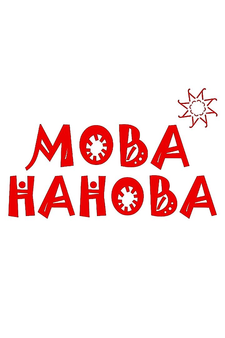 Язык заново (jazyk-zanovo) Познавательное