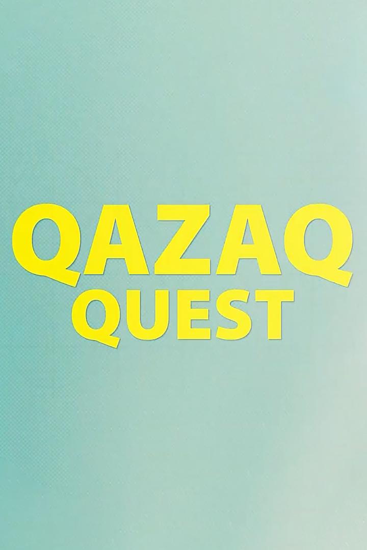 Qazaq Quest (qazaq-quest) Игровые